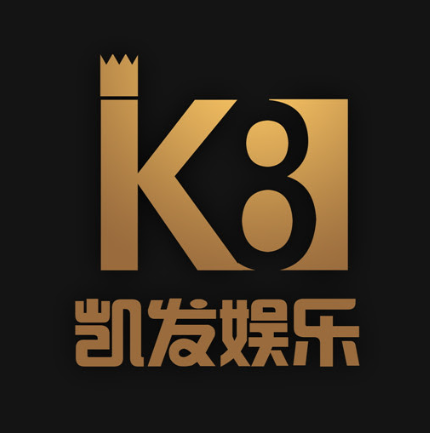 凯发k8国际(中国)官方网站