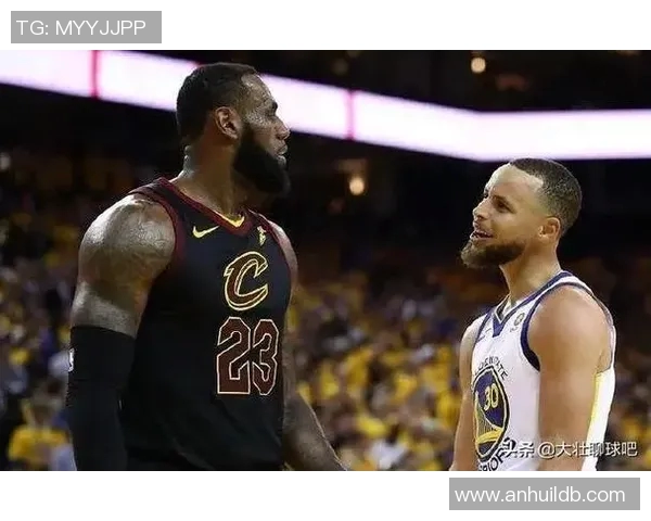 2016年NBA总决赛第五场勇士对骑士精彩回放与赛后分析