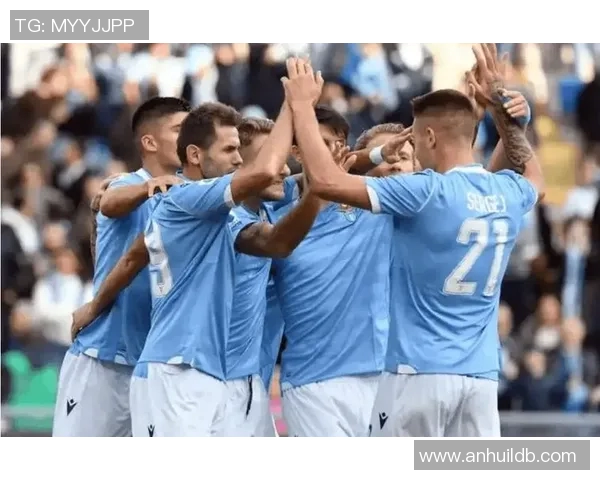 2019意甲第26轮罗马与拉齐奥激战成和引发球迷热议