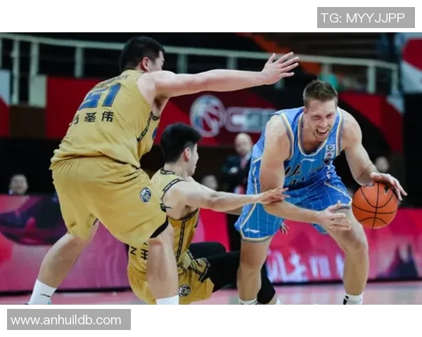 北京首钢与南京同曦激战回放精彩瞬间全记录与分析 北京首钢与南京同曦激战回放精彩瞬间全记录与分析