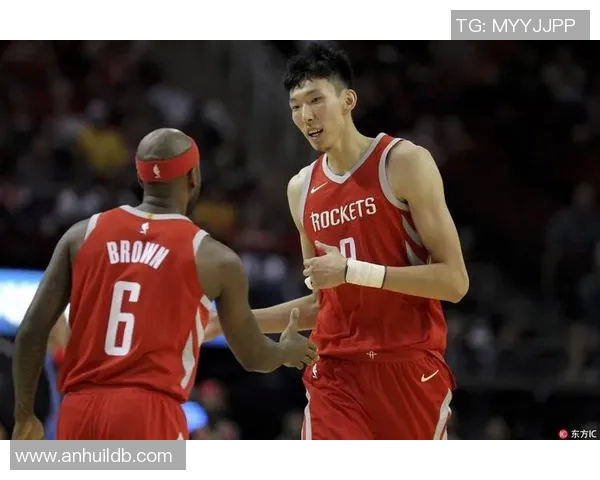 圣旺红星与尼奥尔的激烈对决回顾及赛季表现分析