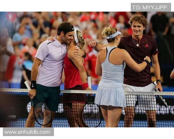 巴素利与温特图尔的精彩对决揭示瑞士足球的魅力与竞争力