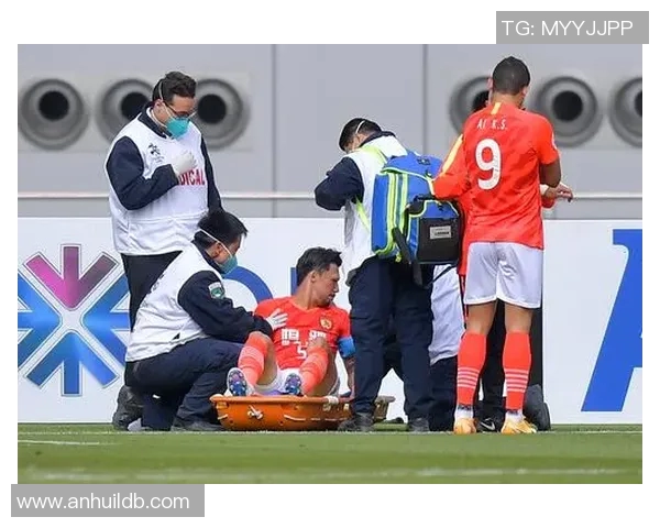 恒大与神户胜利船激战正酣直播盛况尽在眼前 恒大与神户胜利船激战正酣直播盛况尽在眼前