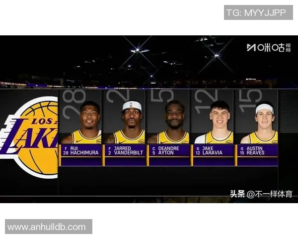 湖人对决爵士精彩赛事回顾及赛后分析在CCTV4月14日直播中精彩呈现