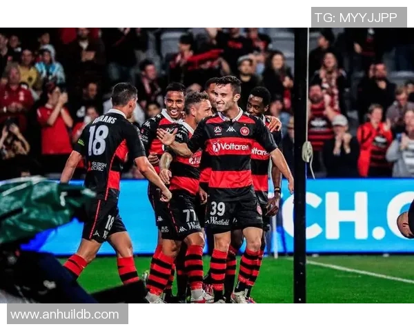 纽卡斯尔与西悉尼对决前瞻及比赛结果预测分析