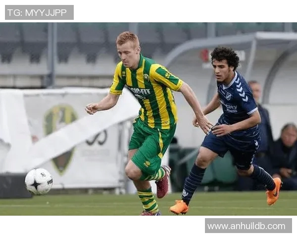 特尔斯达与埃因霍温FC激战正酣比分揭晓精彩瞬间回顾