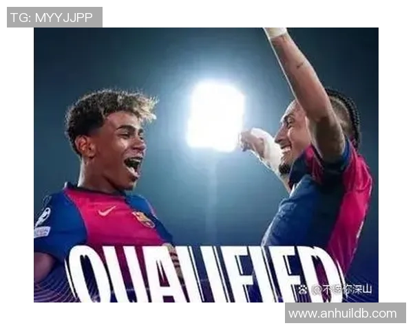 詹俊解说欧冠经典对决巴萨与利物浦的激烈较量回顾