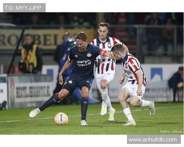 阿雅克肖主场迎战巴黎圣日耳曼谁能在这场较量中笑到最后 阿雅克肖主场迎战巴黎圣日耳曼谁能在这场较量中笑到最后