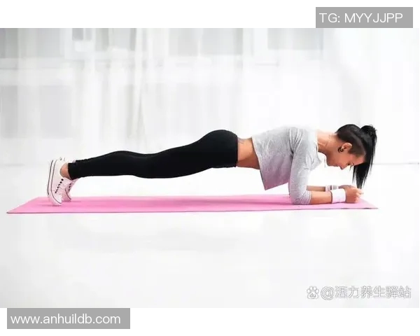 全面提升身体素质与健康的力量训练全指南 从基础动作到进阶技巧助力突破极限