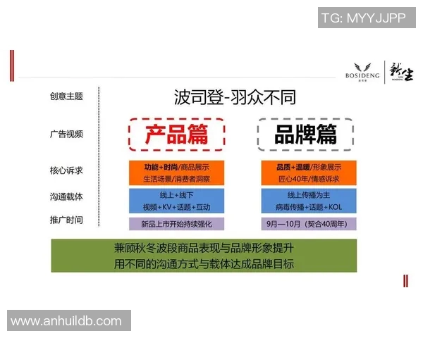 品牌设计与创新策略:打造独特企业形象的核心路径与成功案例解析 品牌设计与创新策略:打造独特企业形象的核心路径与成功案例解析
