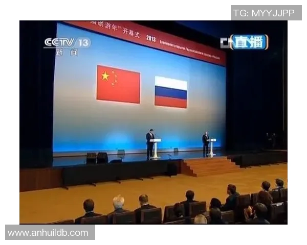 天津权健与鹿岛鹿角精彩对决视频直播全程回顾与分析