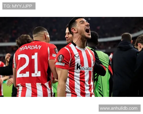 华伦西亚与赫塔菲对决分析及赛前预测详解