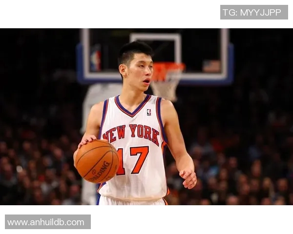 林书豪对阵马刺的精彩表现与球队战术分析探讨