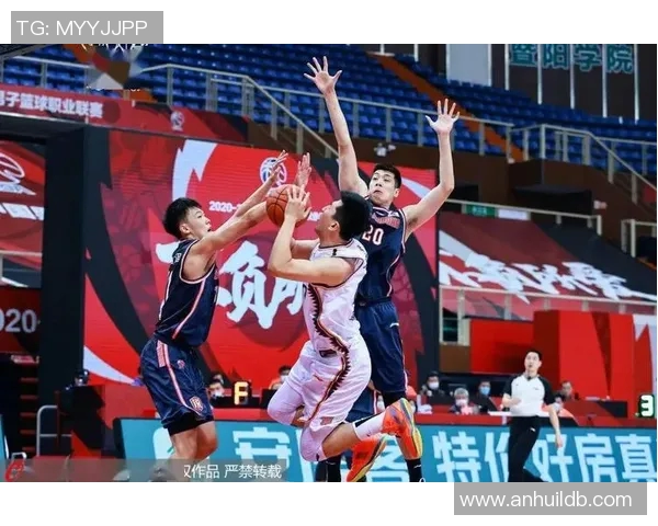 广东东莞对阵上海久事精彩比赛视频回顾及赛后分析