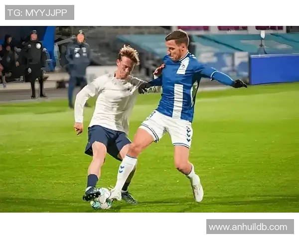 瓦勒伦加主场迎战博德闪，期待一场激烈的挪超对决