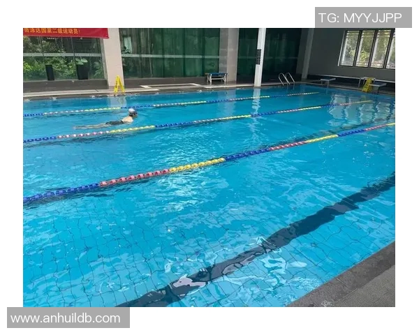 游泳带来的全面健康益处及科学健身方法解析 游泳带来的全面健康益处及科学健身方法解析