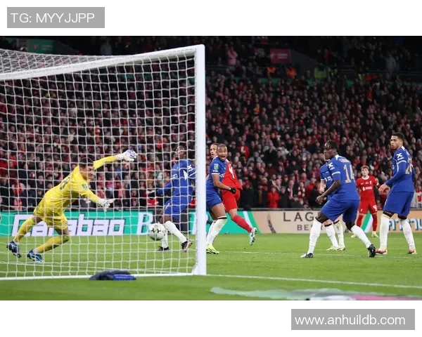 联赛杯首轮切尔西迎战劲敌全力争胜展现球队新气象