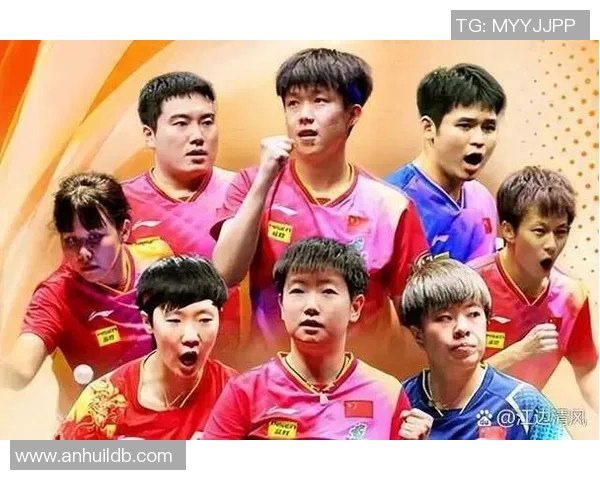 竞技SUP赛场激战正酣 水上运动新风潮引领未来潮流 竞技SUP赛场激战正酣 水上运动新风潮引领未来潮流