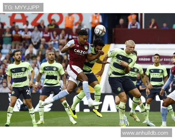 香港特别队迎战鸟栖沙岩争夺亚洲足球舞台的荣耀与胜利