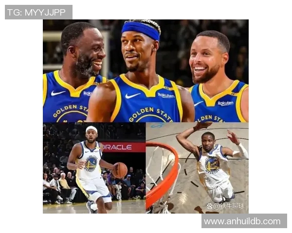 金州勇士全新阵容崛起，重返巅峰之路能否再度突破历史辉煌