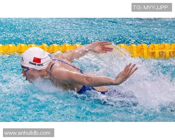 蝶泳常见错误解析及纠正方法帮助提升游泳技巧和表现 蝶泳常见错误解析及纠正方法帮助提升游泳技巧和表现