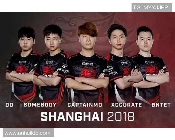 CSGO战术深度解析：揭秘WE战队默契配合与战略布局