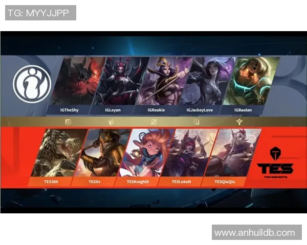 IG在大师赛积分榜上以62分稳居第一位置，强势领跑各队竞争