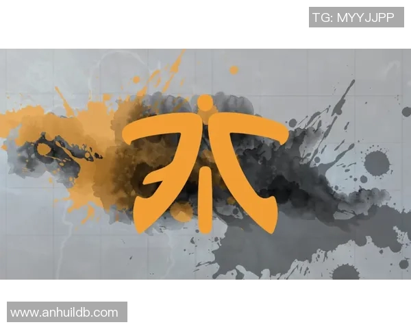 CSGO战术深度解析:揭秘WE战队默契配合与战略布局 CSGO战术深度解析:揭秘WE战队默契配合与战略布局