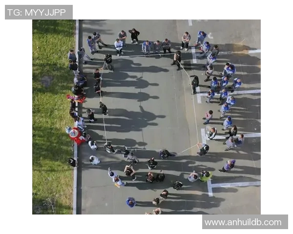 上海滑板队团队协作引发热议背后的争议与反思 上海滑板队团队协作引发热议背后的争议与反思