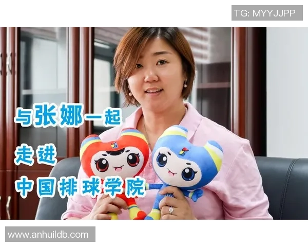 与张娜的对话:探索她的滑板生涯与成长之路 与张娜的对话:探索她的滑板生涯与成长之路