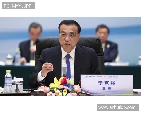 对话黄伟:揭秘和平精英职业生涯背后的故事与挑战 对话黄伟:揭秘和平精英职业生涯背后的故事与挑战