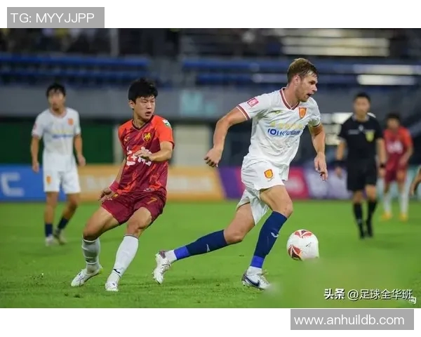广州飞盘队灵活性引发热议球员表现与战术选择成焦点讨论 广州飞盘队灵活性引发热议球员表现与战术选择成焦点讨论