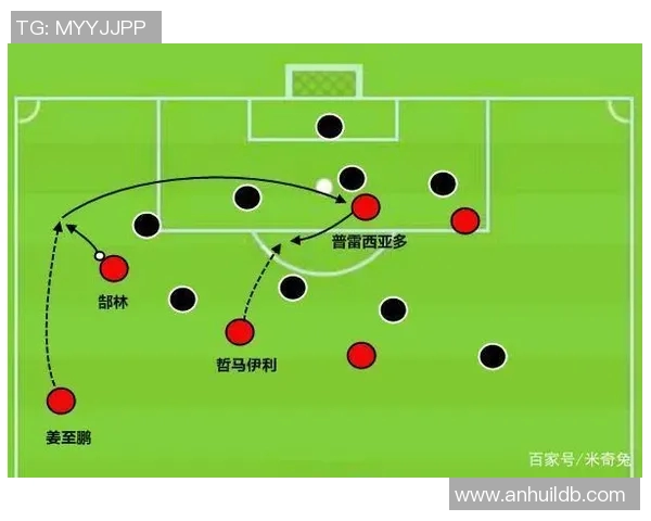 广州篮球队与深圳篮球队赛后分析灵活性表现及战术调整探讨