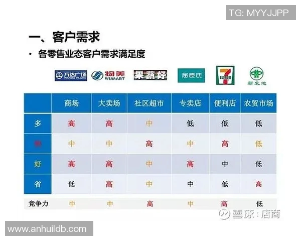 北京篮球队运营模式解析与市场影响深度剖析