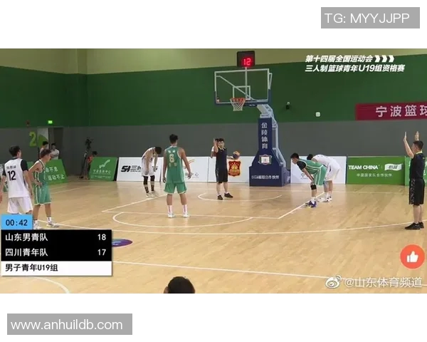 全运会篮球赛点评:杭州队意识表现的亮点与不足分析 全运会篮球赛点评:杭州队意识表现的亮点与不足分析