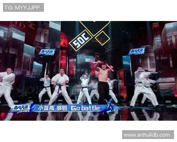 成都街舞队实力不容小觑荣登全国个人能力排行榜第六位 成都街舞队实力不容小觑荣登全国个人能力排行榜第六位