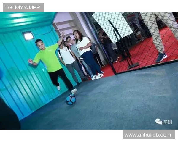 成都极限运动嘉年华街舞队个人能力展现精彩纷呈引人注目 成都极限运动嘉年华街舞队个人能力展现精彩纷呈引人注目