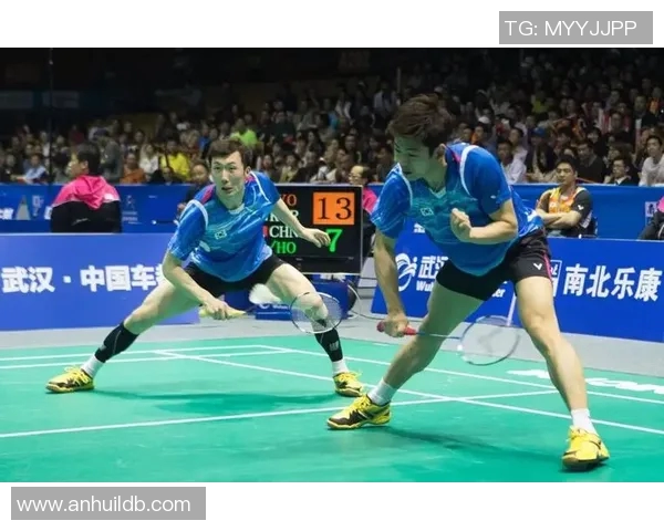 南京羽毛球队区域防守战术深度分析与实战应用探讨 南京羽毛球队区域防守战术深度分析与实战应用探讨