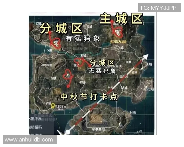 和平精英新手必看攻略助你快速掌握游戏力量与技巧 和平精英新手必看攻略助你快速掌握游戏力量与技巧