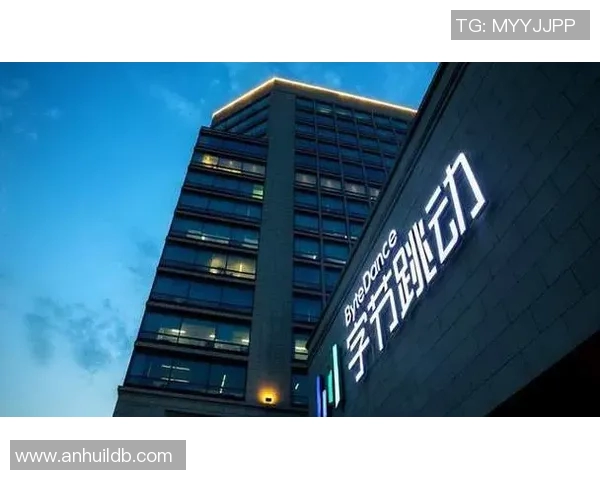 杭州篮球队战术创新引领潮流助力球队在赛场上崭露头角