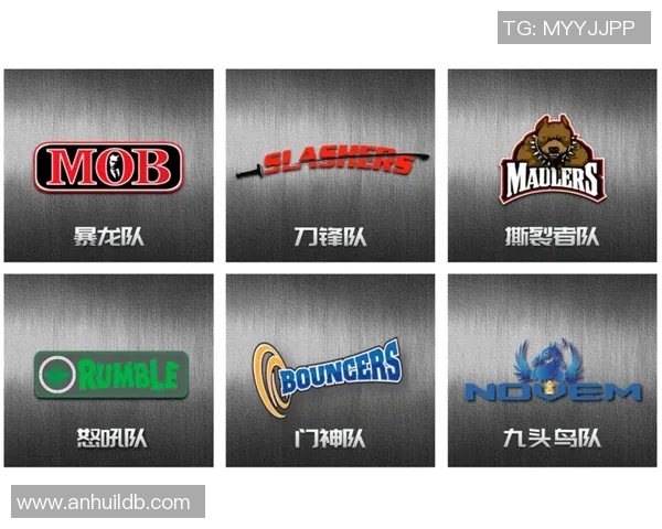 极限运动实力榜单权威发布揭示运动员状态与竞技水平新趋势 极限运动实力榜单权威发布揭示运动员状态与竞技水平新趋势