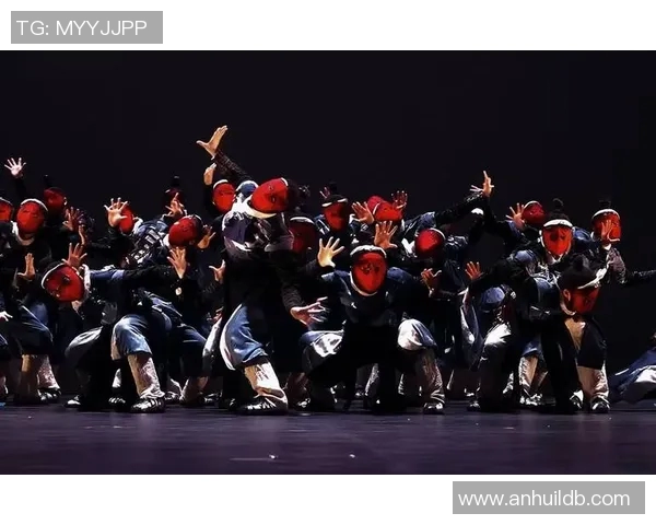 深圳街舞队区域防守战术解析与街舞文化的深度融合