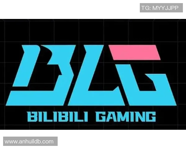 王者荣耀最新速度排行榜揭晓BLG战队荣登第十名引发关注