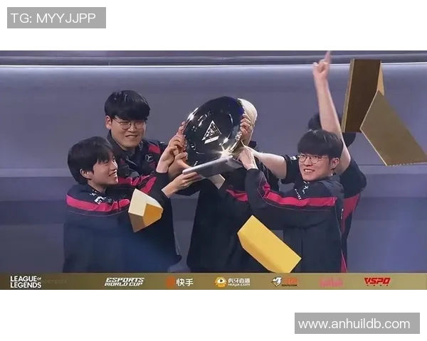 英雄联盟专题深入分析TES战队的心理素质与比赛表现的关系