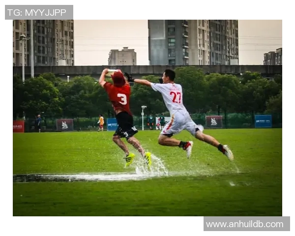 西安飞盘队荣登全国飞盘意识排行榜第七名展现团队实力与潜力