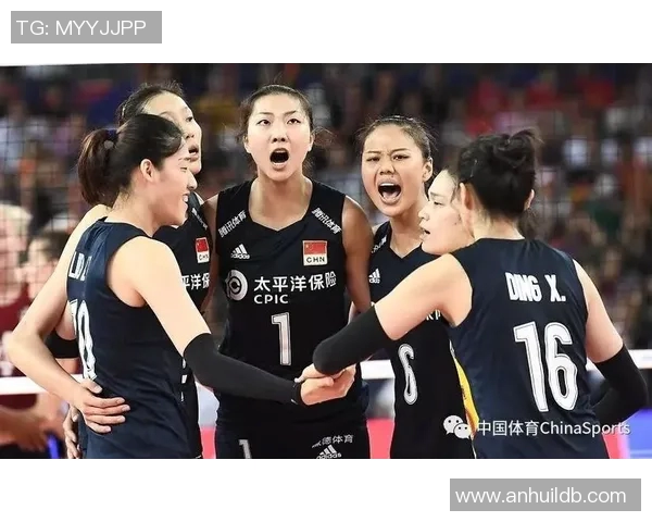 重庆排球队反击战术分析与比赛表现的得失总结