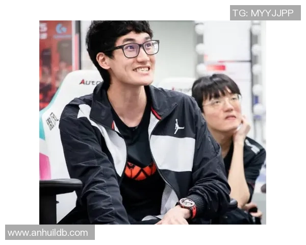 CSGO战术深度解析:揭开TES战队的胜利秘诀与策略布局 CSGO战术深度解析:揭开TES战队的胜利秘诀与策略布局