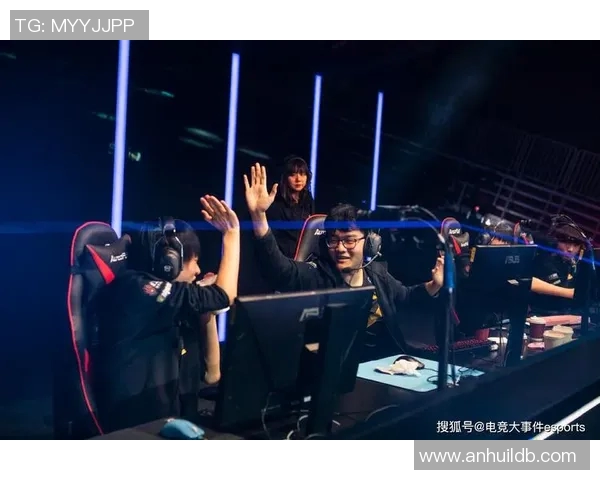 RNG精英赛精彩配合分析团队协作展现实力与默契 RNG精英赛精彩配合分析团队协作展现实力与默契