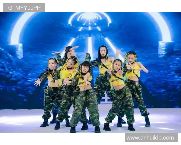 全国街舞大赛特别报道:重庆飞盘队拼搏历程与梦想追逐的故事 全国街舞大赛特别报道:重庆飞盘队拼搏历程与梦想追逐的故事