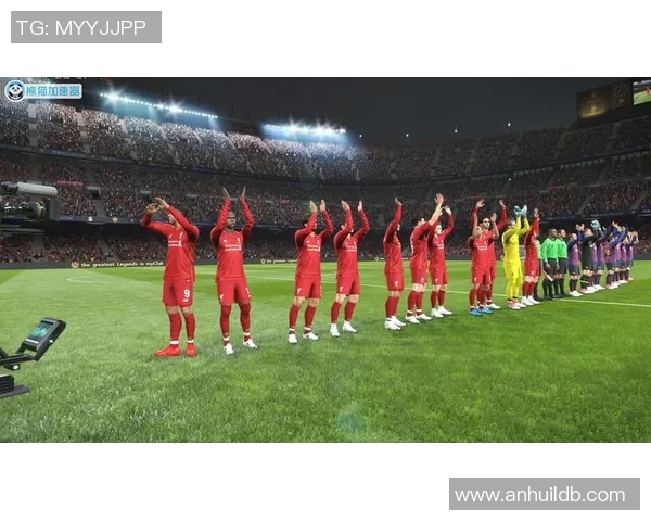 北京足球队荣登灵活性排行榜首位引领全国足球新风潮